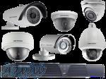 فروش پک دوربین مدار بسته در داهوا سرویس 24 