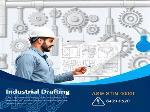 خدمات نقشه کشی صنعتی 