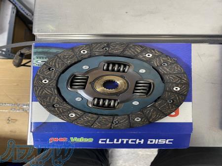 دیسک و صفحه 