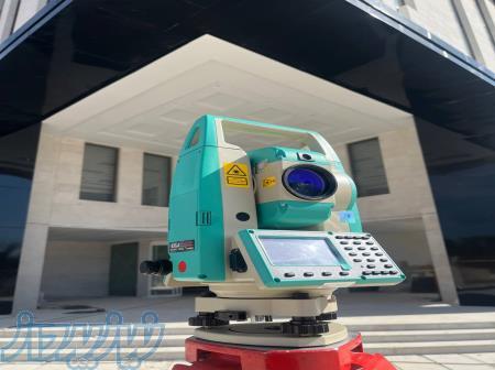 فروش توتال استیشن روید مدل RCS 