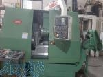 فروش ماشین تراش cnc 