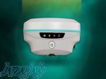 گیرنده مولتی فرکانس نقشه برداری روید مدل RENO3 