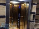 سرویس و نگهداری آسانسور 