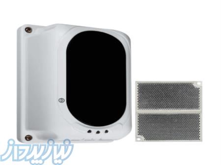 نمایندگی فروش بیم دتکتور فایربیم در تهران 