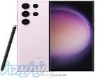 فروش اقساطی موبایل s23 ultra 