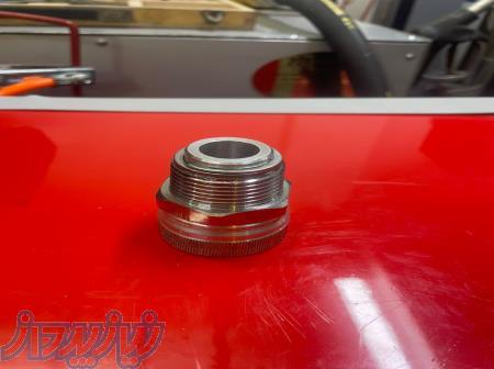 هرزگرد گازوئیلی و بنزین سوخت 