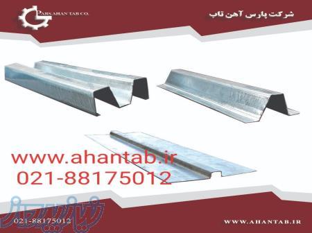 تولید و فروش مستقیم زیرسازی سمنت برد  M80 