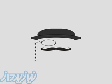 کاراگاه خصوصی 