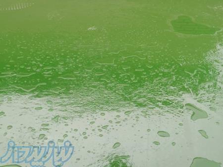 عایق رطوبتی نانووال 