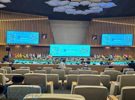 تلویزیون شهری ، رنتال ، سیستم صوت و استیج و نورپردازی 