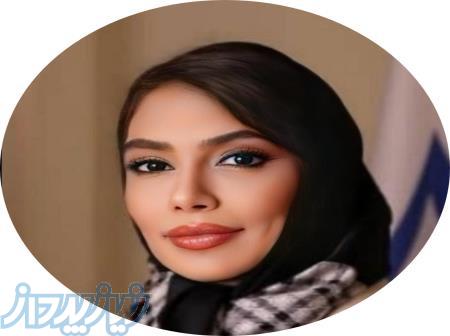 وکیل پایه یک دادگستری 