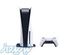 فروش ویژه کنسول بازی سونی PlayStation 5 Slim 