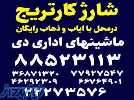 خدمات طراحی سایت دکتر طراحی 