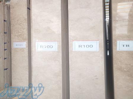 فروش سنگ نما فقط از 199000 تومان در پالس استون 