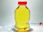 خرید عمده ی روغن پیرولیز 