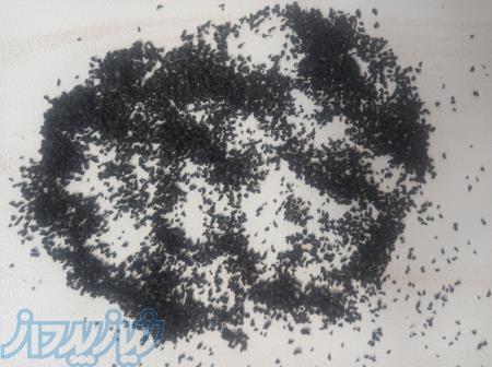 فروش گرانول لاستیک بازیافتی سواری و سنگین 