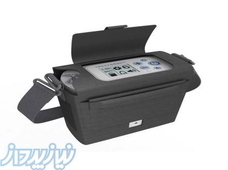 تعمیرات اکسیژن سازاکسی مد 