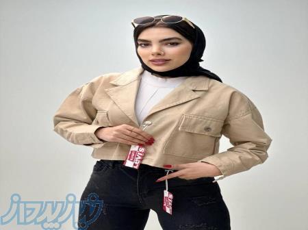 تولیدی پوشاک پاشا 