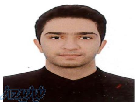 دفتر وکالت سید حسین علوی 