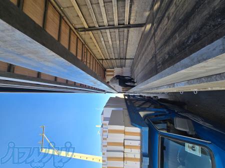 تأمین و فروش عمده فویل آلومینیوم رولی – بازرگانی دوام فویل (پخش سراسری) 