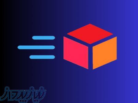 ترخیص کالا و حمل و نقل بین المللی توسط پرشین فورواردر 