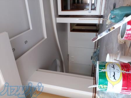 نقاشی ساختمان 