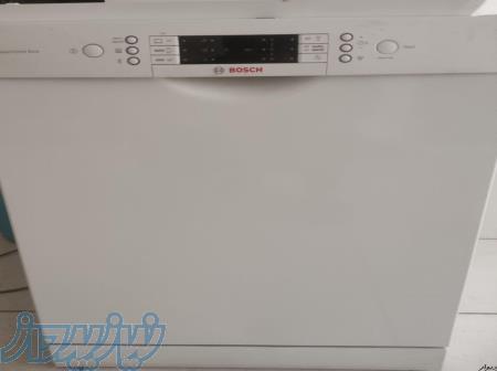 نمایندگی ظرفشویی سامسونگ 