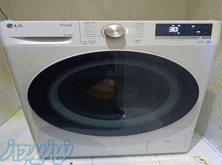 نمایندگی ظرفشویی ویرپول 