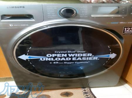 نمایندگی ظرفشویی الکترو استیل 