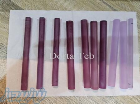 تعمیر راد لیزر زیبایی نابلکس کندلا سایناشور دکا 