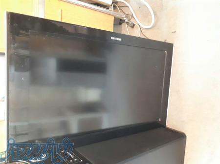 نمایندگی تلویزیون ایکس ویژن 