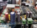 تعمیرات بردالکترونیک 
