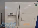 نمایندگی یخچال سامسونگ 