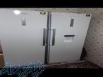 نمایندگی یخچال امرسان 