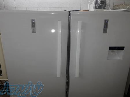 تعمیرات یخچال هیمالیا 