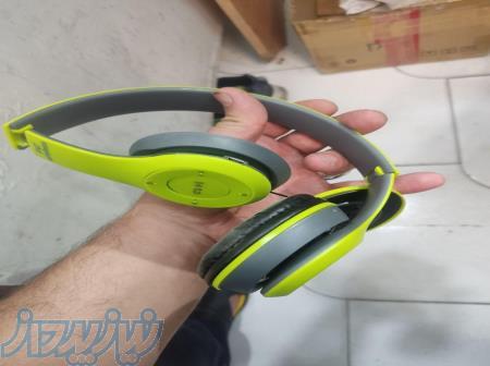 نمایندگی هدفون baseus 