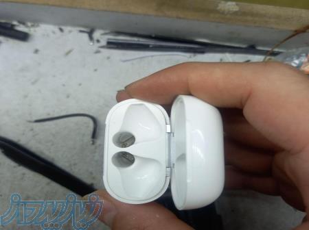 تعمیرات هدفون - هدست 