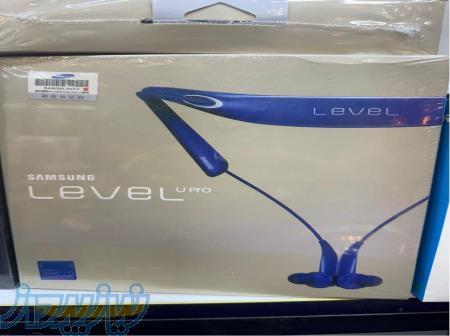 نمایندگی هدفون - هدست huawei 