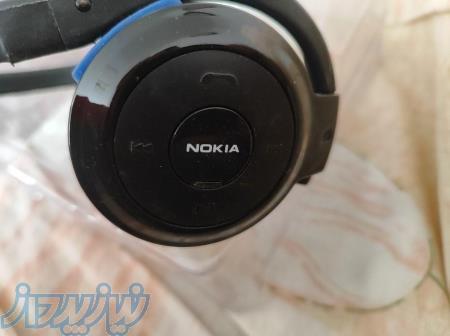 نمایندگی هدفون - هدست beats  fir pro 