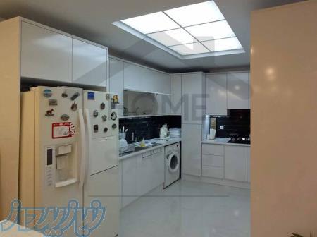 آشپزخانه رویایی شما با بازسازی آشپزخانه 