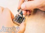 تعمیرات ساعت هوشمند هواووی 