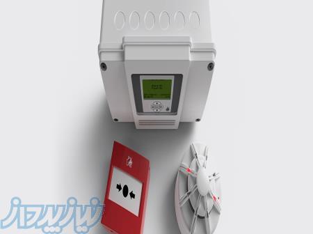 نمایندگی رسمی فروش و خدمات برند زتا Zeta 