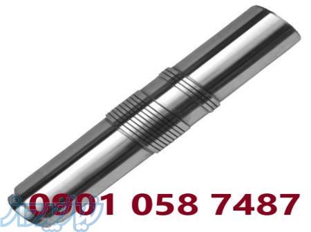 تولید و فروش انواع پیستون برای چکش های هیدرولیکی در تبریز 