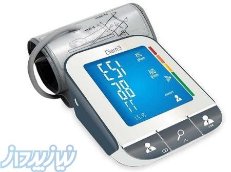 تعمیرات فشارسنج زیکلاس مد 