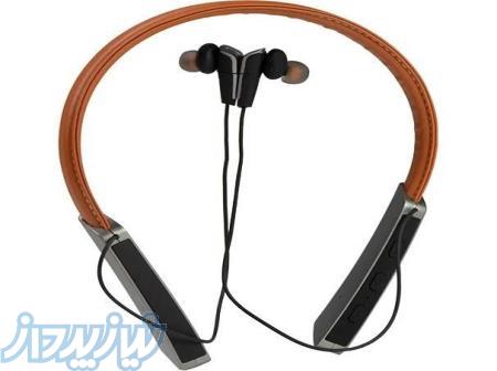 تعمیرات هدفون -هندزفری sony 