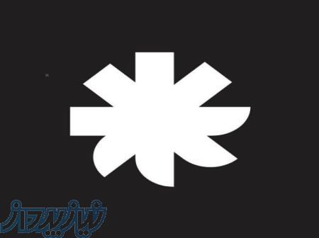 اینترنت سان 