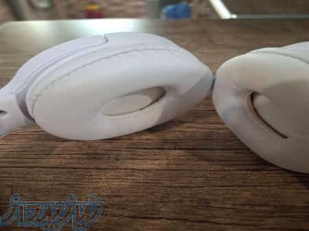 نمایندگی هدفون- هندزفری mcdodo 