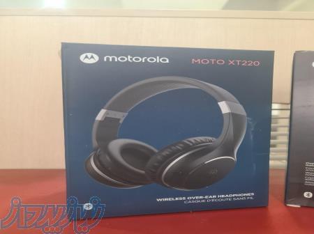 نمایندگی هدفون - هدست beats  fir pro 