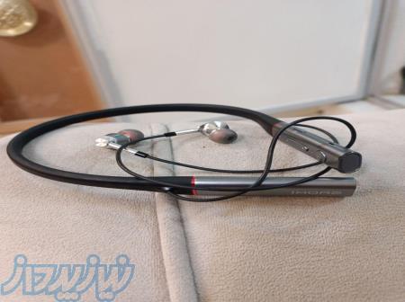 تعمیرات هدفون - هندزفری blak  shark 