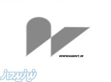 طراحی سایت فروشگاهی - پزشکی - شرکتی و       قیمت سایت 